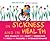 In Sickness And In Health: Love, Disability, and a Quest to Understand the Perils and Pleasures of Interabled Romance
