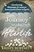 Journey to the Afterlife: C...