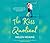 The Kiss Quotient