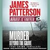 Murder Beyond the...