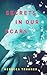 Secrets In Our Scars by Rebecca Trogner