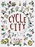 Cycle City
