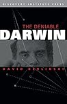 The Deniable Darwin