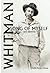 Walt Whitman: Song of Myself (1855 edition): 1855 Edition (S4N Pocket Books)