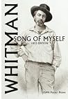 Walt Whitman: Son...