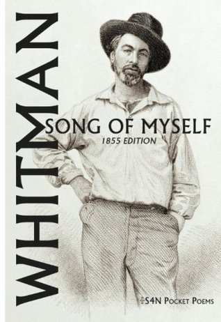 Walt Whitman: Song of Myself