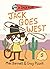 Jack Goes West