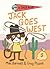 Jack Goes West