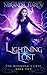 Lightning Lost (The Roaming Curse)