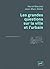 Les grandes questions sur la ville et l'urbain by Hervé Marchal