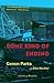 Some Kind of Ending by Conon Parks