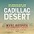 Cadillac Desert by Marc Reisner