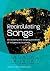 Recirculating Songs: Revita...