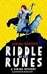 Riddle of the Runes Riddle of the Runes
