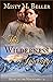 This Wilderness Journey (He...