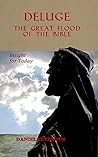 Deluge: The Great Flood of the Bible
