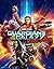MOVIE SCRIPTS - GUARDIANS O...