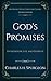God's Promises: Of Salvatio...