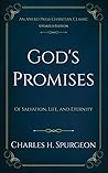 God's Promises: O...