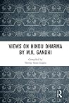 Views on Hindu Dh...