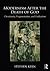 Modernism After the Death of God: Christianity, Fragmentation, and Unification