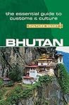 Bhutan - Culture ...