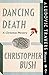 Dancing Death (Ludovic Travers)