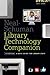 The Neal-Schuman Library Te...