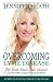 Overcoming Lyme Disease by Jennifer Heath Overcoming Lyme Disease by Jennifer Heath