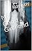 My Ghost Girlfriend