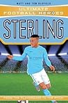Sterling: From th...
