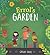 Errol's Garden: Child's Play Library-Environment