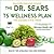 The Dr. Sears T5 Wellness Plan: Transform Your Mind and Body, Five Changes in Five Weeks