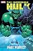 The Incredible Hulk: Past Perfect
