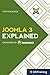 Joomla 3 Explained: Your Step-by-Step Guide to Joomla 3