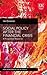 Social Policy After the Financial Crisis: A Progressive Response (New Horizons in Social Policy series)