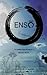 Enso: A Connection of Fables
