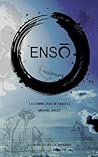 Enso: A Connection of Fables