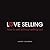 Love Selling by Audrey Chapman