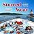 Stowed Away (A Maine Clambake Mystery #6)