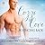 Bouncing Back (Cozzi Cove, #1)