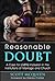Reasonable Doubt: A Case for LGBTQ Inclusion in the Institutions of Marriage and Church