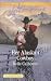 Her Alaskan Cowboy (Alaskan Grooms, 7)
