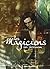 Les Magiciens by Lev Grossman