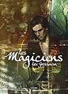 Les Magiciens by Lev Grossman