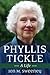 Phyllis Tickle: A Life