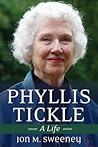 Phyllis Tickle: A...