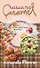 Assaulted Caramel (Amish Candy Shop Mystery #1) by Amanda Flower