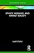 Ethics, Meaning, and Market Society (Routledge Focus on Business and Management)