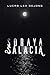 Soraya | Salacia